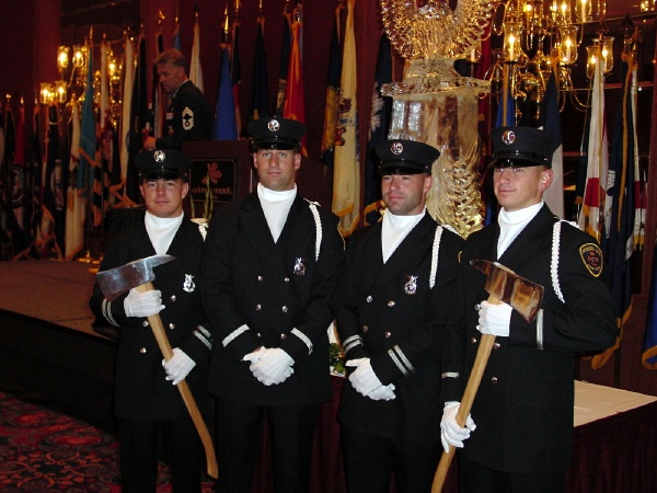 PAFB Color Guard.jpg